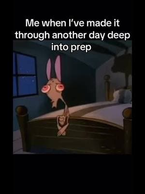 Me when I’ve made it through a full day of eating on plan, cardio, water intake, steps, and early morning checkins during prep. 😂 #npcbodybuilding #npcbikinicompetitor #npcbikiniprep #bodybuildingprep #npcbikiniathlete #gymgirlvideos #npcbikini #dietingproblems  NPC bikini, bikini competitor, bodybuilding prep 