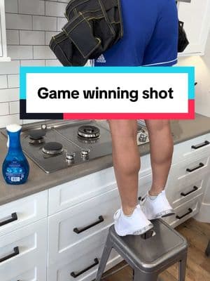 Let’s clean-  #lifehacks #MomsofTikTok #momhacks #clean #exteacher #CleanTok #teacher #cleaningbusiness #cleaningtiktok #housecleanerlife #cleaning #busniessowner #howtorunabusiness #housetour #housekeeping #housekeeper #cleaningcompany #cleaningcommunity #cleaner #cleanersoftiktok #CleanTok 