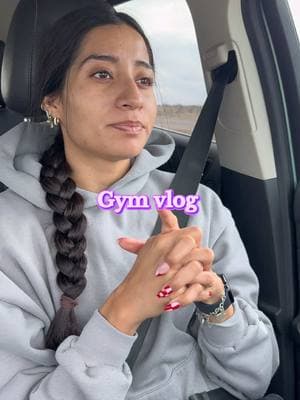 I light and easy workout for today’s gym vlog #gymvlog #gymvlogs #gymlifestyle #gymlifestyledaily #womenworkouts #gymgirlsdaily  @Beats by Dre @New Balance Lifestyle @TLFapparel #creatorsearchinsights 