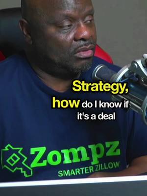 Navigating Offer Letters and Negotiations with the KISS Strategy! 💰 #askflipman #entrepreneur #realestateinvesting #realestate #investingforbeginners #kiss #keepitsimple #wholesalerealestate #fyp 