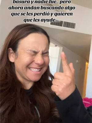 🫢😬😂#paratiiiiiiiiiiiiiiiiiiiiiiiiiiiiiii #viribambamvideos #viribambamtiktoks #viribambamblogs #quelastimamedas #familialatina #tiktok 