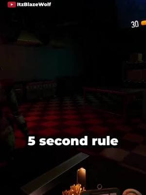 Never let me cook ever again…😭 #fnaf #fivenightsatfreddys #fnafhelpwanted2 #fnafvr #foryou #gaming #foryoupage #horrorgame #scarygame #funny #funnymoments #funnyclip #memes 