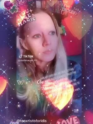 @teoxristoforidis #thankyoumyfriend #thankyou #beautiful  #artistsoftiktok #beautifulsouls #muchlove #staytrippylilhippies #over40momandnana💙 #hippiechick #youaremagic #fyp #creativity  #GoddezzStefanie✅   #KARA_EMPIRE👑  #MODZNATION✅   MODZMonsters✅  #KAR_MODZ0404 #⚜️🏔️Perseverance👑Empire🏔️⚜️ #GODMODZNATION✅ #goatedmodz  #thebeaconfamily  #thebeaconfamily🐉  #funfactory⚔️360⚔️  #PrincessStefanie  #ŘØ ¥ΔŁ 🪬 Ř€βŁ€Ž☸️ #👑king💯alpha🐺boss💯  #♥️Amor♾️♥️EliteAlphaBoss🐺💯  #🎺Str8♥️Am⭕️r♾️♥️  #♥️Amor♾️♥️  #🌴👑og_family👑🌴  #ForeverHeathens♾️👿  #⚔️💀haus_of_the_dead💀   #🕷️Haus_of_the_Dead💀HOTDEmpires🕷️  #🔥👿HeathensofTheDead🔥💀HOTD🕷️  #🔥the👿heathens🔥💀HOTD🕷️  #🔥👿HausOfTheDeadHeathens👿🔥  #🔥the😈heathens🔥💀HOTD💀  #The🔥Heathens🔥👿Queens💀HOTD💀  #heathen😈mfkers💀HOTD💀  #beautiful😈heathens💀HOTD💀   #unholy😈heathens💀HOTD💀  #heathen😈asylum💀HOTD💀  #bratty😈heathens💀HOTD💀  #savage😈heathens💀HOTD💀  #🔥heathen😈purge🔥mafia💀HOTD💀  #psychotic😈heathens💀HOTD💀  #heathens😈unchained💀HOTD💀  #heathen😈underworld💀HOTD💀  #heathen😈naughtykittens💀HOTD💀  #🔥☠ħEAŦħENS😈REAPERS💀HOTD💀  #🔥💀heathens😈reapers💀HOTD💀  #☆WhiskeysSaloon☆  #funfactory  #ourfambam  #youmatter   #depressionisreal  #mysterious_creatures #krhqueen👑truly👑original😈savages #truly👑original😈savages ##⚔️metal💀mulisha_360⚔️ #stefblueyes111 #msyaya70 #dankvisionz #💚dankbbwqueens🖤  #🗝️gatekeeperz🗝 #🗝️gatekeeperz🗝️empire🗝️⚔️360⚔️   #epilepsy #epileptic #memoryloss #strokesurvivor #ptsdsurvivor #domesticviolencesurvivor #disabled #lymedisease #toomanyconditions #anxiety #majordepressivedisorder #HealingJourney #hippiechick #over40momandnana💙 #lovemyfamily #lovemysoulfam #onelove #fypage #fyppppppppppppppppppppppp #loveoneanother #nobullyzone #learningtoloveme #beyou #YOUMATTER #LOVEYOUALL #lostallmyhashtags #barewithmeplease #missyouall  #namaste 