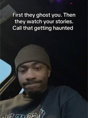 BOO 👻 #senseofhumor #funnytiktok #laughatmypain #ghosted #situationship #relationships #relatable #fyp #sharepost 