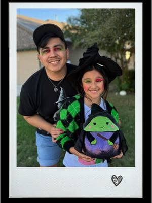 Life is just a Joy now ♥️ #CapCut #photos #life #fatherdaughter #family #photocollage #fypシ #fyp #fypシ゚viral #girldad #grldad #family #foryoupage @Nicki #wicked @Squishmallows @CapCut 