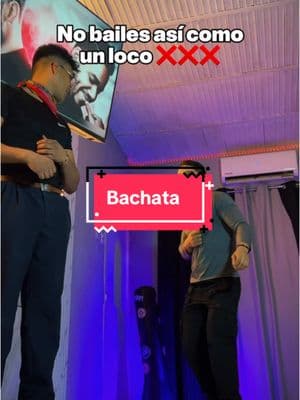 Tutorial de bachata #tutorial #fyp #baile #vira 