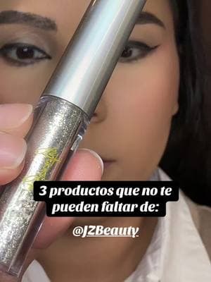 @JZ Beauty manden Inbox/DM para adquirirlos. Tengo nuevas #pestañas #favoritas 🤩👌🏽🙌🏽 #estilo #unica 