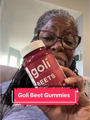 #Inverted Goli Beet Gummies #goli #beetgummies #cardiohealth #b12 #coq10 