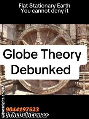 History and Legends of Konark Sun Temple. Sailors reported compasses would stop working when they got near this place. #strangerthings4 #strangethings #strange #flatearth #globe #theory #debunked #sun #moon #stars #fyp #metallica #entersandman 