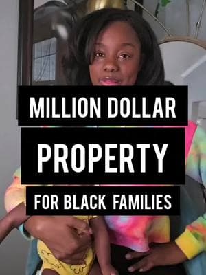 $20 million dollar reparation for a Black family. #BrucesLodge #California #AI #ProfessorKez #BlackHistory #BlackHistoryMonth #BHM 