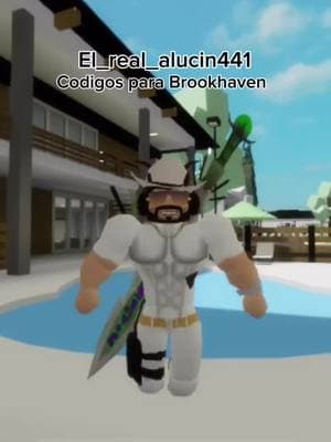 #roblox🧿☘️👨🏻📿💰🍓 #brookhaven👨🏻👨🏻👨🏻 #accesorios #nombres #de #fypシ゚viral @RAZA🇲🇽🇲🇽🇲🇽 @🦁 @El_Belico757 