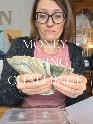 Save over $5,000!!! #moneysavingschallenge #envelopechallenge #envelopesavingchallenge 