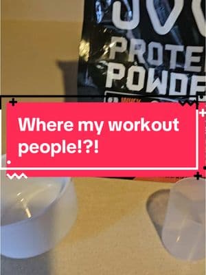 #ProteinPowder #FitnessFuel #MuscleBuilding #ProteinShake #WorkoutRecovery #HealthyLiving #NutritionBoost #ProteinSupplements #FitnessJourney #PostWorkout #StrengthGain #ProteinIsPower #LeanMuscle #Gains #FitLife #HealthAndWellness #ProteinRich #ProteinForLife #MealReplacement #FitFam #ProteinGoals #FitnessNutrition #BodyBuilding #MuscleMass #RecoveryFuel #ProteinPerfection #cleanprotein 