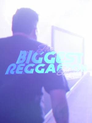 ‼️BIG ANNOUNCEMENT ‼️  Eventos en Houston presenta “THE BIGGEST REGGAETON PARTY“ IS BACK IN THE CITY  Saturday ,MARCH 8th ) @warehouselivemidtown  2600 Travis St Houston, TX  77006 DJS TO BE ANNOUNCED Tickets on Sale at warehouselivemidtown.com #biggestreggaetonparty  #houston #houstonnight #houstonparty #bartenders #bottlegirls #partywitheventos #tequila #viral #explore #washintonave #saturdaynightparty #bestdeals #bottles #ladiesnight #casaamigostequila #mentirosasaturdays #music #djs #birthday #birthdaypartys #perreo #houstonperreo #downtown #midtown #southwesthouston #richmondave #explore #viral #fyp #houston #downtown #midtownhouston 