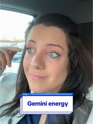 Literally as a Gemini, this is all I can think about  #kendricklamar #superbowlhallftimeshow #drake #fiarytalenatacia #fairytaledestinationtravel #jetwiththejustices 