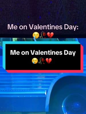 I hate being alone every year on Valentines Day. 28 years and still no friends or someone special in my life. #briancolins1996 #ValentinesDay #sadvalentinesday #dating #relationships #Relationship #depression #single #lonely #joker #arthurfleck #arthurfleckjoker #meonvalentinesday #sad #crying #heartbroken #tiktok #tiktokvalentinesday #fyp #foryoupage #foryourpage #4youpage #4upage #foryou #4you #4u