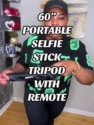 #RTAKO #SelfieStick #Tripod #PhotographyEssentials #CaptureTheMoment #SmartphonePhotography #WirelessRemote #TravelAccessories #PhotoGoals #OnTheGo #CompactTripod #SelfieTime #GroupShots #LiveStreaming #adventureready #fyp #fyoupage #fupp #fuoupage 