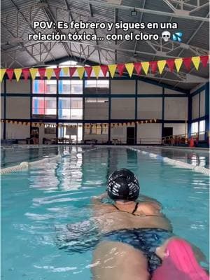 Previo al día de san Valentín🙂‍↕️ Por siempre en mi relación más tóxica😂🫣 ¿confirmas? Compártelo en tus stories 📹 #nadar #natacion #nadadores #nadaresmivida #natacion🏊 #natacionmaster #natación #natacionsincronizada #natacioninfantil #natacionmaster #cosasdenadadores #nadaresmivida #nadadora #nadador #aguasabiertas #swim #swimming #swimmer #swimmingmemes #swimmingproblems #swimminglessons #swimmingmotivation #swimminglove #swimminglover #swimminglife #swimtok #instaswim  Video: katia_barros__ 