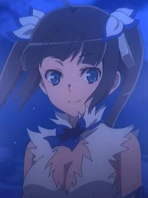 I gotta edit Danmachi more , i love the anime so much 🫠  #hestia #hestiadanmachi #danmachi #animetiktok #nolimitdaniooo #fyp #trending #viralvideo  @foan @Yumar @Sxckxnメ @Kit @Crow @Z  I  N  U  A @HomuraIsJustBetta @Zac🎲 @JoknerV2 @𝙴𝚑𝚡𝚜𝚌𝚎𝚕𝚕𝚣♡︎ @kiyoshii @hannie ♡ future diamond main @M a d i @Melanie @🖤 Changli’s Wife 🖤 @𝚜𝚘𝚜𝚞𝚔𝚎 @ARTXRYY 