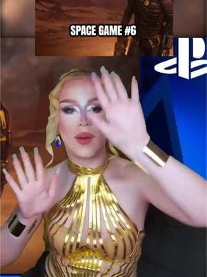 Playstation’s #StateOfPlay 2/12 summarized 💀😭🚀🪐  I just want more platformers, omfg  • • • 🏷️ #playstation #rupaulsdragrace #dragrace #drag #season17 #rpdr  #Mua #Makeup #Cosmetics #Style #TagsForLikes #S4S #LikeForFollow #Art #Artist #Gamer #MakeupArtist #MakeupArtistry #gaming