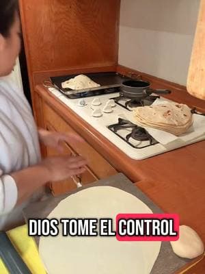 #creatorsearchinsights #creator #insights #tortillas #caseras #suaves #facil #para #preparar #paratiiiiiiiiiiiiiiiiiiiiiiiiiiiiiii #fypシ゚viral @lulu121048 #reflexion 