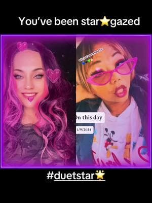 #duet with @💋Danie💋 #onthisday #saintstargazed💙🤍🌟 #saintstargazed #⚔️360⚔️ #ValhallaBoundBikers⚔️360⚔️ #🕊️BeautifulCreatures🕊️360🕊️Empire #🕊️Beautifulcreatures🕊️360 #THE🦇Coven🦇⚔️360⚔️ #vixens😈Creatures⚔️360⚔️ #Demonic😈Creatures⚔️360⚔️ #🕊️Sacred👑Grace⚔️360⚔️ #💀The💀Crypt⚔️360⚔️ #Elite🕊️Creatures🕊️⚔️360⚔️ #CapCut #thesearchnf #homehopesaints #saintshopeserenity #saintsaftersundown #dd💫universe #genx #homehopesaints💙🤍 #gothgirl #horrortiktok #viraltiktok #lorefieldfam #sexyvixen #sexyvampire #demonic😈creatures⚔️360⚔️ #💀the💀crypt⚔️360⚔️ #fyp #genxtiktokers #genxwomen🔥💋 #genx #lorefieldfam #fyp #🖤🤍reach👐4👐the👐stars⭐️🖤 #elite🕊️creatures🕊️⚔️360⚔️ #lorefieldfam💙 #gothgirl #viraltiktok ###CapCut #CapCut #ultimaalphaboss💯 #alphabosses💯 #family4lif3 #☣️toxicoutlaws💀 #🎤teameddieman🎧 #😈🐺purge_wolf_army🐺😈 #lorefieldfam💙 #💚dankbbwqueens🖤 #dankvisionz #🔒💀deadlockasylum💀🔒 #⚔️360⚔️ #starr🖤💚 #starr🖤💚purge #beautifulmistakes💙🦋💙 #brokenbutbeautifulmisfits #👑dopest_empire👑 #🕊️beautifulcreatures🕊️360 #psycho_savages#♠️❤️psycho_outlaw♦️♣️#psycho_empire#therealqueensandkings #wolf😈d3m0ns #evolution☠️crew #purge😈army #😈🐺alphawolfpack😈🐺 #😈thedemonpurgecrew😈 #wicked_witch_cauldron #wicked_witch_purge #ghost_purge #slaay_mfking_beasts #🛡️psycho⚔️warriors🛡️ 💀 #🔱queen🔱 #🔱the_divine_warriors🔱 #👑legendary_queens👑 #👑legendary👑q👑k👑 #🛡️psycho⚔️warriors🛡️ #🏳️‍🌈psycho_legendaries🏳️‍🌈 #heather1985fam #🖤💋heather1985fam🖤💋⚔️360⚔️ #🔮royal🏴‍☠pirates #😈✝️crooked_saintz_purge✝️😈 #🖤dark_d3m0n_purge😈 #😈rebelliouspurgemafia😈 #🍀celticspride🍀 #😈☠️underworld☠️😈 #🖤demoncrew🖤 #evolution☠️crew #🏴‍☠️twizted⚔️vikings🏴‍☠️ #🔥twizted🌪underworld🔥 #💀666💀 #purge😈dynasty⚔️360⚔️ #👑😈dopest_dark_legends😈👑 #helldemonfam😈🖤😈 #💀bonesmilitia💀 #☠️🦴bonesmilitia🦴☠️ #frostkingdom❄️🏰 #frost🏰kingdom❄️ #faafo😈purgefam #forever😈purged #stayrebellious😈 #👑🐺qu33ns_and_k1ngs🐺👑 #🐺w0lf_l3g3nds🐺 #lethalpurgesavages💀666💀 #lunamoonwolfclan🌜🐺🌜 #dragonsden #theblackamars🖤🐅 #evolution☠️crew #purge😈dynasty⚔️360⚔️ #👑😈dopest_dark_legends😈👑 #😈demonsofpurge😈 #helldemonfam😈🖤😈 #🖤😈darkinsanity🥶💙 #lethalpurgesavages💀666💀 #lunamoonwolfclan🌜🐺🌜 #dragonden #thedopestones👑 ##☠️hauntedsoulz💀 #duetrandy #lioness💎lion #magic🐺wolves #natives_nation #legendsofthelandfam #🔮mystikalsouls🔮 #twizted🌪️royalty 👑 #👑twizted🌪️empire👑 #💜😈legendarydemons💜😈 #😈☠️demonsoflegends☠️😈 #deleteds_misfits💚🖤 #deletedsantibullyfam💜💙 #deletedschaoticcrew💚🖤 #devilscrew #dopest⭐️dark🎭kingdom👑 #thedopestones👑 #purge⚔️360⚔️#faafo😈purgefam⚔️360⚔️ #poison☠️ivy_360 #purge😈dynasty⚔️360 #latin😈purge⚔️360⚔️#forever😈purged⚔️360⚔️#⚔️royalknights⚔️360⚔️ #twizted🌪️purge⚔️360⚔️#😈🐺purge_wolf_army🐺😈 #purge😈army #thedarklegion #the_dark_lords #the_dark_warriors⚔️🛡️#helldemonfam😈🖤😈#theplaguesyndicate #twiztedfam🌪️#twizted☠️horror☠️nation #twizted😈purgefam💜#💜kingdomofstars💜#🔝lucid🌠 flames🔥#☠️welle💀army☠️#❄️frosty💀fam❄️#☠️bones💀army☠️#☠️twizted☠️vikings⚔️360⚔️#🐺alphawolfpack🐺#👑legendary⭐️kingdom👑#pridearmyfam #💙☠️legendarymisfits☠️💙#☠️deadly_serpents🐍 #🔥chikita🔥sexi🔥vibes🔥 #🦉hooter🍒coyotegalz🦉#🏳️‍🌈psycho_legendaries🏳️‍🌈#🖤dark_d3mon_purge😈#😈thedemonpurgecrew😈#♠️hellbound♠️rejects♠️#😈☠️underworld☠️😈#😈❤️‍🔥🖤slaay_midnight_savages🖤❤️‍🔥😈#slaay_midnight_savages #nanners_clown_squad #evilcircus🎈#domkinks #🔥hells_mafia🔥#trending #viral