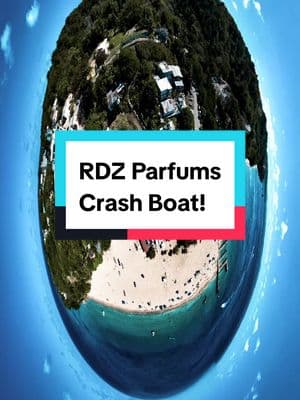 Nuevo Perfume de @RDZ Parfums Crash Boat inspirado en unas de las playas del pueblo de Aguadilla VIDEO FULL EN MI CANAL DE YOUTUBE LASALLE FRAGRANCE SUSCRIBETE!  . . . #perfume #fragancias #crashboat #aguadilla #rdzparfums 