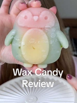 ✨ Large Oodles Wax Candy Review✨🧊🕯️🍡#oodleswaxcandy #waxcandy #frozenwaxcandy #spitoutthewax #honestreview #waxbottles #waxbottlecandy #asmr #jellyfilled #frozenwaxcandy #mukbang #crunchyasmr #oodles #waxcandysticks #candy #candytok #waxcandymukbang #newbiebox #waxcandyasmr #candyreview #waxcandyreview #creatorsearchinsights 