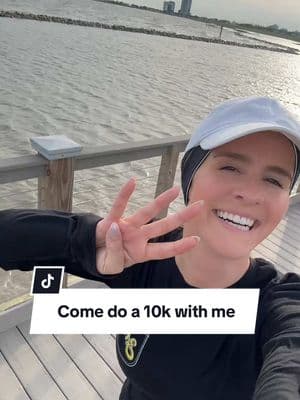 10k on a Thursday…MegDav is Back BABY 😏 #workout #selflove #run #Running #workoutvlog #10k 