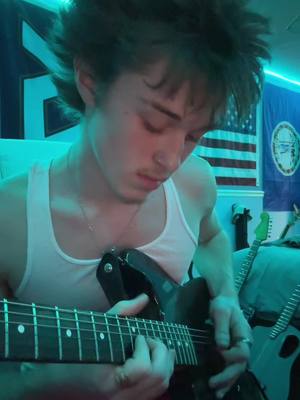 Lobster @Rj Pasin #guitar #guitartok #electricguitar #tiktokaudio #hard #crazymusic #cover #viral #viralvideo #viraltiktok #famous #foryou #foryoupage #fyp #fypシ #fypage #fypシ゚viral #heavy 