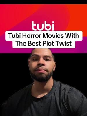 Tubi Horror Movies With The Best Plot Twist #plottwist #bestplottwist #tubihorrormovies #horrormoviestowatchontubi #moviestowatchontubi #mustwatchhorrormovies #mustseehorrormovies #horrormovierecommendation #horrormoviesuggestions #besthorrormovies #scaryhorrormovies #scariesthorrormovies #goodhorrormovies #vacancymovie #crushmovie #boogeyman2 #flight7500 #tellmehowidie  