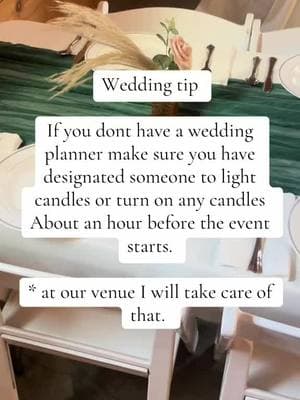 #wedding #venue #weddingtips 