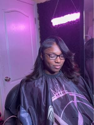 LEAVEOUT QUICKWEAVE 😻 TXT 904-576-6410 FOR AN APPOINTMENT ! JAX FL🔥  #thekashlab #fyoupage #fup #jaxhairstylist #fyp #fypシ #jaxfl #duval #jacksonville #jacksonvilleflorida #jacksonvillehairstylist #quickweave #duvalcounty #duvalquickweave #duvalhairstylist #jaxquickweave 