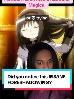 Replying to @.questionablelifechoices🇵🇱 Amazing question! #MADOKAMAGICA Madoka’s Mom has got it goin’ on🙂‍↕️😔 #puellamagicamadoka #madokamagicaedit #madokakaname #sayakamiki #homuraakemi #magicalgirls #homuraakemiedit #kyokosakura #mamitomoe #magicalgirl #animeedit #anime 