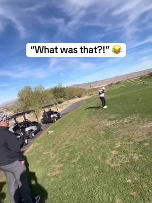 Click the link above to shop the world’s LOUDEST golf ball today!! 🏌️💥🤘 #prank #golf #shockd #worldsloudestgolfball #loudgolfball #topgolfprank #loudgolfballprank #shockedgolfball #explodinggolfball