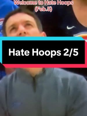 Hate Hoops 2/5 #NBA #devinbooker #bolbol #ryandunn #jaylinwilliams #alexcaruso #zachlavine #malikmonk #keeganmurray #stephcurry #draymondgreen #svimykhailiuk #julianchampagnie #stephoncastle #keldonjohnson #zaccharierisacher #dominickbarlow #carislevert #georgesniang #cadecunningham #tobiasharris #malikbeasley #patconnaughton #milesbridges #markwilliams #sethcurry #tidjanesalaun #joshgreen #lukekennard #santialdama #marcussmart #scottiebarnes #gradey #kellyolynyk #brucebrown #duncanrobinson #jamiejaquezjr #kelelware #justinedwards #paulgeorge #guerschonyabusele #tyresemaxey #kellyoubrejr #ericgordon #kylelowry #jordanpoole #cameronjohnson #ziairewilliams #dangelorussell #patrickwilliams #robdillingham #mikeconley #jordanhawkins #jamalcain #hatehoops 