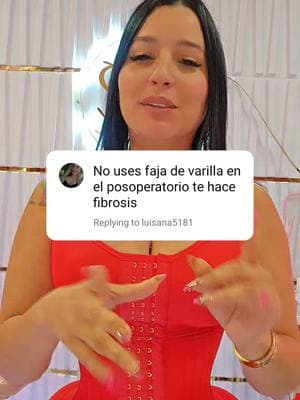 Como siempre respondiendo comentarios con conosimiento babys espero siempre ayudarlas.  #fyp #parati #faja #fajascolombianas #fajacolombiana #fajanrcurvys #nrcurvys #nrcurvysfajas #compartir #compartelo #comparte #imformacion #importante #compartir #comenta #espero #ayudarlas #compartir #imformacion #importante #fibrosis #postoperatorio #postquirurgico #fajapostoperatoria #ayudemos #mas #compartelo #a #una #amiga #que #esta #operada #nrcurvys #nrcurvysfajas #compartir #comenta #kissimmee #florida #orlando #puertorico #boricua 