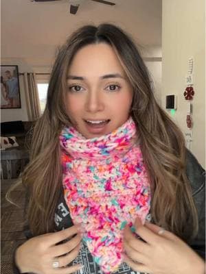 Obsessed is an understatement. #crochet #crocheter #crochetwithme #crochetcowl #crochetpattern #crocheter #crochettok #crochetshop #crochethood #crochetera #crocheting #yarn #yarnaddict #yarnlovers #yarnaholic #fyp #crochettiktok 