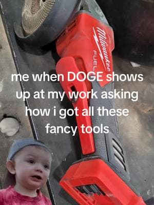 if only i had known they were approving every request 😂 #CapCut #texas #fyp #paratii #bluecollar #heavyequipment #texasmechanic #mechanicsoftiktok #mechaniclife #heavyequipmentmechanic #bluecollarjokes #joking #milwaukeetools 