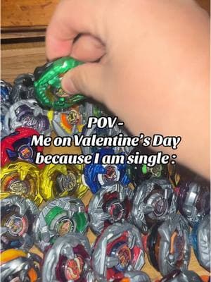 This is probably why I am single #happyvalentinesday #ValentinesDay #single #beyblade #bevbladex #beybladeplasticgen #beyblademetalfusion #beybladeburst #anime #animetok #animetiktok #beytok #beytoker #beybladetiktok #manga #mangatok #mangatiktok #otaku #weeb #viral #trend #goshoot #letitrip #japan #japanese #like #comment #share #animebattle #dub #englishdub #animefight #beybladebattle #sub #animesub #takaratomy #tt #hasbro 