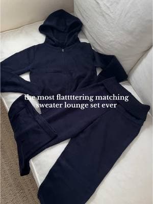 🔗 on amzn under “MATCHING SETS”. #matchingset #amazonmatchingsets #amazonfashion #amazonfashionfinds #amazonmusthaves #amazonfavorites #amazonfashionmusthaves #amazonwinterfashion #foryoupage #fyp #trending #creatorsearchinsights #bestamazonclothes #amazonclothesfinds #amazonhaul #outfitsamazon 