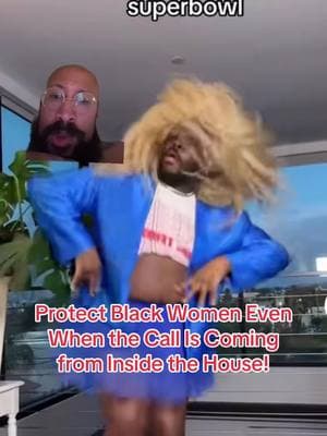 #greenscreen #protectblackwomen #serenawilliams #notlikeus #blackcontentcreator 