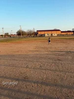 #baseball #kidsoftiktok #blessed  #dedications ⚾️⚾️