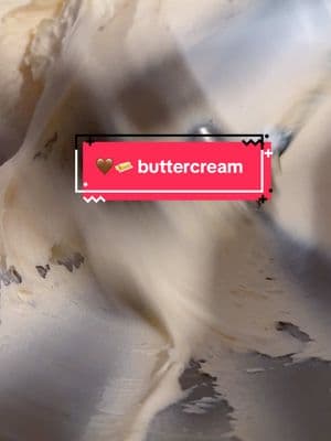 Brown butter buttercream frosting tutorial 🤎🧈 Ingredients  2 sticks brown butter 2 tbs vanilla extract  4 cups powdered sugar  #chocolate #cookies #nyccookies #chunkycookies #cookierecipe #cookierecipes #bake #baker #bakery #bakers #baking #bakingrecipe #bakingideas #bakinginspo #bakinginspiration #brownierecipe #redvelvet #sugarcookies #crumblcookie #brownies #blondies #cookiebar #caramel