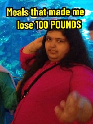 Transformation Program on IG #weightlosswomans #pakistanigirls#weightlosswomen2025 #weightlosschick #bostonwoman #bostonwomen #fatlosswomencoach #fatlosswomen30 #fatlossgirl #fitnesswomanmotivation #fitnesswomanmotivation #desigirls #fitdesigirls #southasian #pakistani #fitnesswoman_ #fitnesswomanlifestyle #fitnesswomens #gymwomanwork #gymwomen🤟 #gymwomanpower #gymwomens #gymgirlieoutfit #selflovewoman #pakistanfitness #desifitness #indianfitness #indiangirls #middleeasterngirls #latinas #middleeastfitness #latinafitness #motivationwoman #womangymmotivation #fitnessmotivationforwoman  @Anam | Weight Loss Coach 