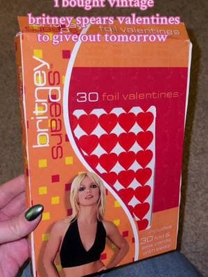 #britneyspears #valentines 