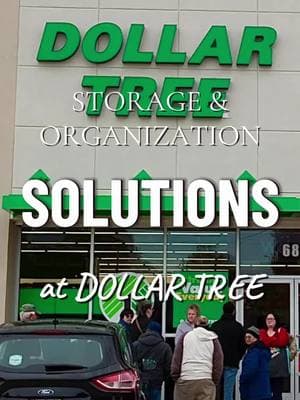 Fantastic and inexpensive storage and organization solutions RIGHT NOW at @Dollar Tree  #indyliving #naptown #lifeinindy #lifeinthe317 #indianapolisindiana #midwestisbest #loveindy #indygirl #discoveringindy #indianablogger #momsintheir30s #lifewithadhd #dollartree #dollartreefinds #dolla25tree #thriftyshopper 