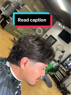 Technique for Haircutting • Section Hair Properly: Work in small, even sections for precision. • Use the Right Shears: Thinning shears, texturizing shears, and straight shears each serve different purposes. • Check Your Angles: Cutting at different angles changes the final look-know how to achieve the desired style. #selftaughtbarber #barberlife #barberstyle #vshape #burstfade #labarber #losangelesbarber #midtaper #menshaircut