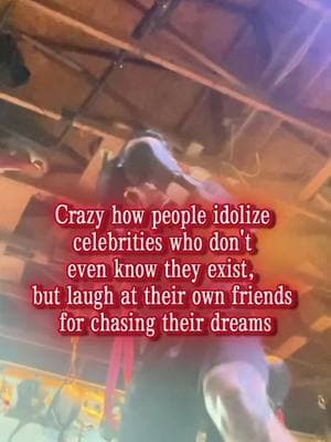 💯 FUNNY HOW LIFE WORKS 🚨 They worship celebrities who don’t even know they exist… But laughed when I went after my dreams. Now? They watch. They wonder. They wished they stayed. SUCCESS is the Best Plot Twist.  Stay Tuned. Follow @jorgealfredojr 🔥 #jorgealfredojr #FromDoubtedToLegend #ProveThemWrong #TheyWatching #DreamChaser #Mindset #BossMoves #GlobalTakeover #NothingPersonalJustBusiness #StayFocused #HustleHard #Manifestation #SelfMade #MotivationDaily #NoHandouts #Visionary #BuiltDifferent #Unstoppable #levelup #KeepGoing #WinningSeason #SuccessMindset #Grinding #ChaseYourDreams #WorkInSilence #TheyGonWish #TheComeUp #GameChanger #LegendInTheMaking #Boxing 