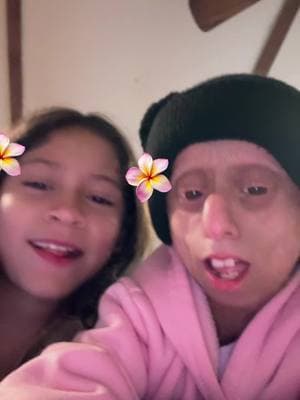 No tenga nada que hacer AJAJAJA😭🤣@🩷Graciela🌷 #lacatrina #fyp??viral #foryoupagethis #viralvideo #paratiiiiiiiiiiiiiiiiiiiiiiiiiiiiiii #foryoupageofficiall #progeria 